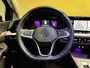 Volkswagen Golf 1.0 eTSI Life Business |Massage |Memory |Stoel/Stuurverw. |Sfeer