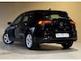 Volkswagen Golf 1.0 eTSI Life Business |Massage |Memory |Stoel/Stuurverw. |Sfeer
