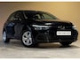 Volkswagen Golf 1.0 eTSI Life Business |Massage |Memory |Stoel/Stuurverw. |Sfeer