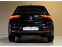Volkswagen Golf 1.0 eTSI Life Business |Massage |Memory |Stoel/Stuurverw. |Sfeer