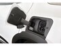 Opel Mokka-e Edition 50-kWh Navigatie Adaptieve Cruise Achteruitrijcamera