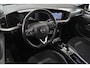 Opel Mokka-e Edition 50-kWh Navigatie Adaptieve Cruise Achteruitrijcamera