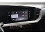 Opel Mokka-e Edition 50-kWh Navigatie Adaptieve Cruise Achteruitrijcamera