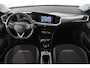 Opel Mokka-e Edition 50-kWh Navigatie Adaptieve Cruise Achteruitrijcamera