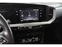 Opel Mokka-e Edition 50-kWh Navigatie Adaptieve Cruise Achteruitrijcamera
