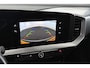 Opel Mokka-e Edition 50-kWh Navigatie Adaptieve Cruise Achteruitrijcamera