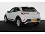 Opel Mokka-e Edition 50-kWh Navigatie Adaptieve Cruise Achteruitrijcamera