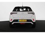 Opel Mokka-e Edition 50-kWh Navigatie Adaptieve Cruise Achteruitrijcamera
