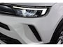Opel Mokka-e Edition 50-kWh Navigatie Adaptieve Cruise Achteruitrijcamera