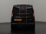 Ford Transit Connect EcoBlue 120PK Automaat Sport | Navigatie | Camera | Airco | Cruise | Trekhaak