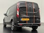 Ford Transit Connect EcoBlue 120PK Automaat Sport | Navigatie | Camera | Airco | Cruise | Trekhaak