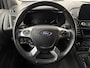 Ford Transit Connect EcoBlue 120PK Automaat Sport | Navigatie | Camera | Airco | Cruise | Trekhaak