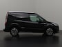 Ford Transit Connect EcoBlue 120PK Automaat Sport | Navigatie | Camera | Airco | Cruise | Trekhaak