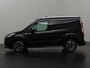 Ford Transit Connect EcoBlue 120PK Automaat Sport | Navigatie | Camera | Airco | Cruise | Trekhaak