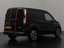 Ford Transit Connect EcoBlue 120PK Automaat Sport | Navigatie | Camera | Airco | Cruise | Trekhaak