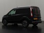 Ford Transit Connect EcoBlue 120PK Automaat Sport | Navigatie | Camera | Airco | Cruise | Trekhaak