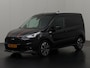 Ford Transit Connect EcoBlue 120PK Automaat Sport | Navigatie | Camera | Airco | Cruise | Trekhaak