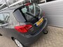 Opel Meriva 1.4 Turbo