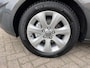 Opel Meriva 1.4 Turbo
