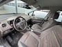 Opel Meriva 1.4 Turbo