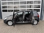 Opel Meriva 1.4 Turbo
