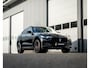 Maserati Levante 3.0 V6 S AWD GranLusso I Pano I Carbon I Luchtvering I Harman/Kardon I 360 I