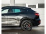 Maserati Levante 3.0 V6 S AWD GranLusso I Pano I Carbon I Luchtvering I Harman/Kardon I 360 I