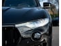 Maserati Levante 3.0 V6 S AWD GranLusso I Pano I Carbon I Luchtvering I Harman/Kardon I 360 I