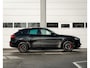 Maserati Levante 3.0 V6 S AWD GranLusso I Pano I Carbon I Luchtvering I Harman/Kardon I 360 I