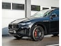 Maserati Levante 3.0 V6 S AWD GranLusso I Pano I Carbon I Luchtvering I Harman/Kardon I 360 I