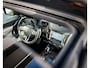 Maserati Levante 3.0 V6 S AWD GranLusso I Pano I Carbon I Luchtvering I Harman/Kardon I 360 I