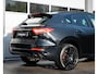 Maserati Levante 3.0 V6 S AWD GranLusso I Pano I Carbon I Luchtvering I Harman/Kardon I 360 I