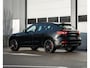 Maserati Levante 3.0 V6 S AWD GranLusso I Pano I Carbon I Luchtvering I Harman/Kardon I 360 I