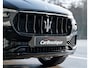 Maserati Levante 3.0 V6 S AWD GranLusso I Pano I Carbon I Luchtvering I Harman/Kardon I 360 I