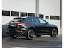 Maserati Levante 3.0 V6 S AWD GranLusso I Pano I Carbon I Luchtvering I Harman/Kardon I 360 I