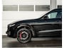 Maserati Levante 3.0 V6 S AWD GranLusso I Pano I Carbon I Luchtvering I Harman/Kardon I 360 I