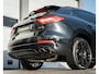 Maserati Levante 3.0 V6 S AWD GranLusso I Pano I Carbon I Luchtvering I Harman/Kardon I 360 I