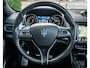 Maserati Levante 3.0 V6 S AWD GranLusso I Pano I Carbon I Luchtvering I Harman/Kardon I 360 I