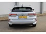 Opel Astra Sports Tourer 1.2 Turbo Business Edition / Navigatie / Camera / AGR / Stuur -en Stoelverwarmd / Keyless / Carplay / LED