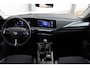 Opel Astra Sports Tourer 1.2 Turbo Business Edition / Navigatie / Camera / AGR / Stuur -en Stoelverwarmd / Keyless / Carplay / LED