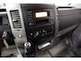 Mercedes-Benz Sprinter 311 2.2 CDI LAADKLEP POST NL