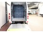 Mercedes-Benz Sprinter 311 2.2 CDI LAADKLEP POST NL