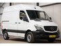Mercedes-Benz Sprinter 311 2.2 CDI LAADKLEP POST NL