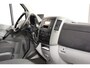 Mercedes-Benz Sprinter 311 2.2 CDI LAADKLEP POST NL