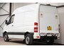 Mercedes-Benz Sprinter 311 2.2 CDI LAADKLEP POST NL