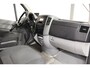 Mercedes-Benz Sprinter 311 2.2 CDI LAADKLEP POST NL