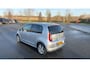 Skoda Citigo 1.0 60pk Greentech Elegance / Airco / Stoelverwarming / Navigatie