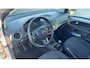 Skoda Citigo 1.0 60pk Greentech Elegance / Airco / Stoelverwarming / Navigatie