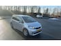 Skoda Citigo 1.0 60pk Greentech Elegance / Airco / Stoelverwarming / Navigatie