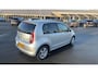 Skoda Citigo 1.0 60pk Greentech Elegance / Airco / Stoelverwarming / Navigatie